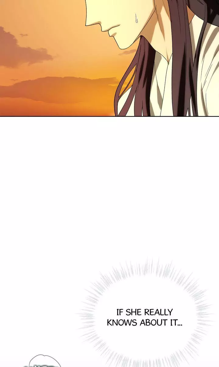 For a Thousand Autumns Chapter 60 page 79