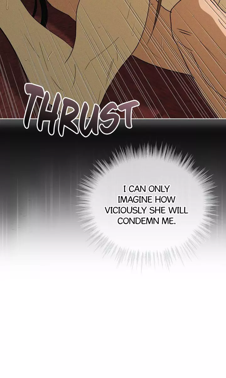 For a Thousand Autumns Chapter 60 page 81
