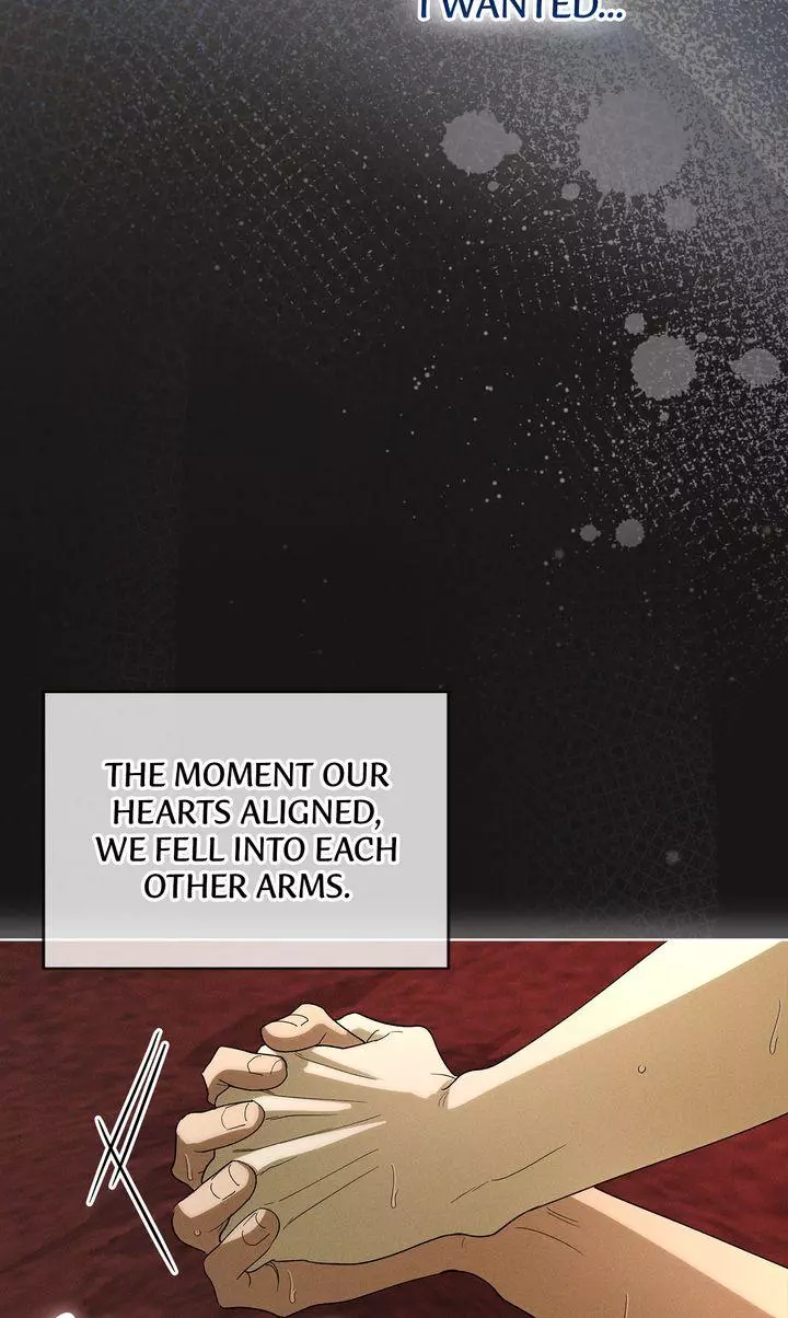 For a Thousand Autumns Chapter 60 page 84
