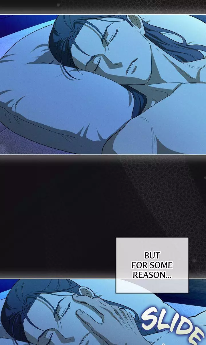 For a Thousand Autumns Chapter 60 page 86