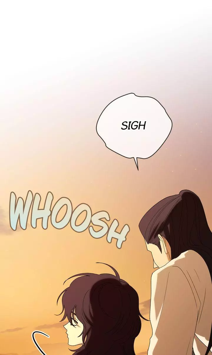 For a Thousand Autumns Chapter 60 page 96