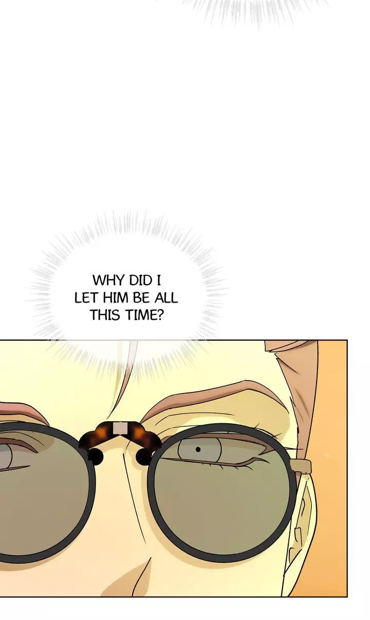 For a Thousand Autumns Chapter 61 page 13
