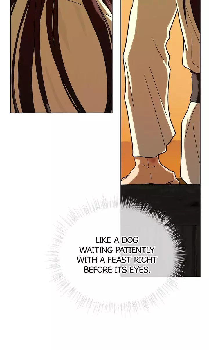 For a Thousand Autumns Chapter 61 page 15