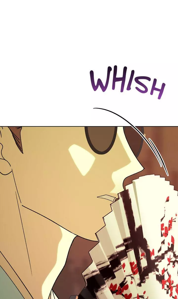 For a Thousand Autumns Chapter 61 page 16