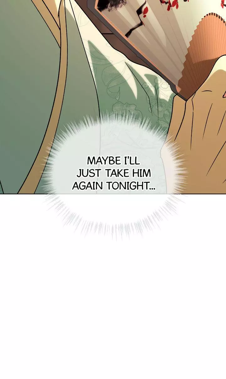 For a Thousand Autumns Chapter 61 page 17