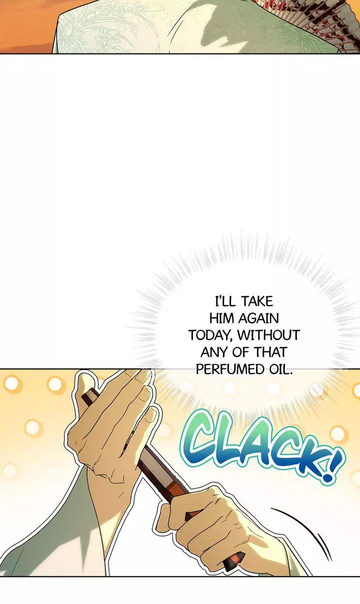 For a Thousand Autumns Chapter 61 page 20
