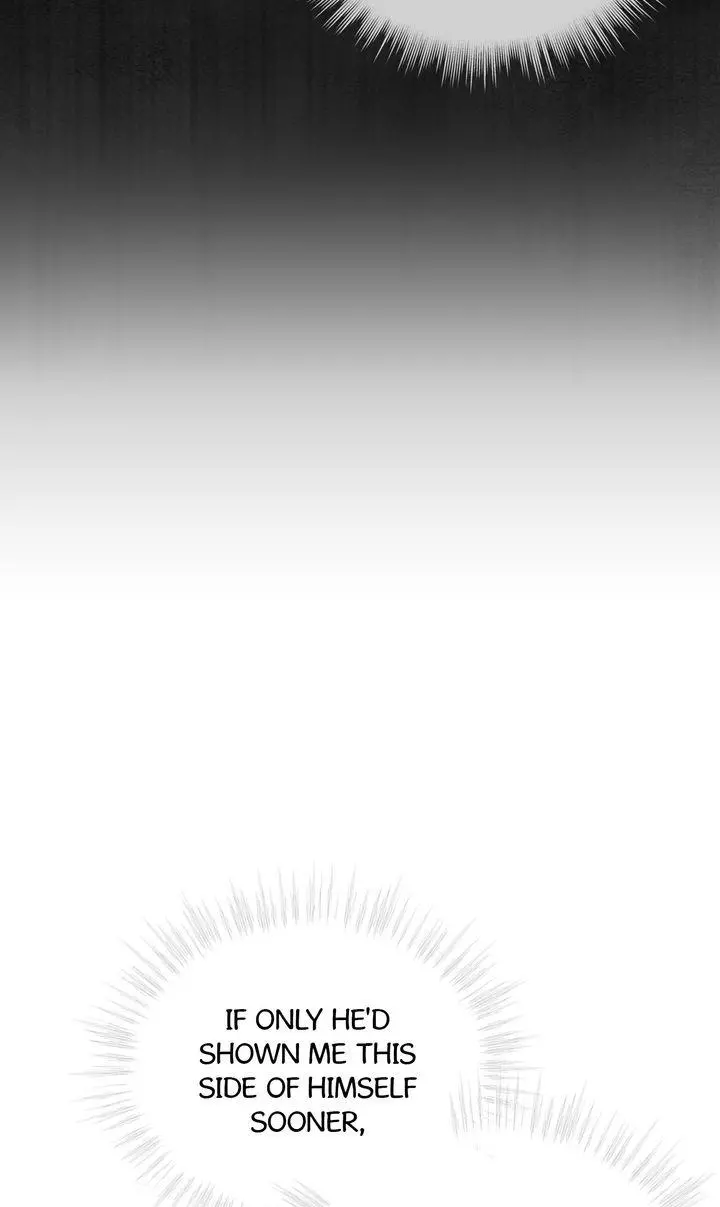 For a Thousand Autumns Chapter 61 page 25