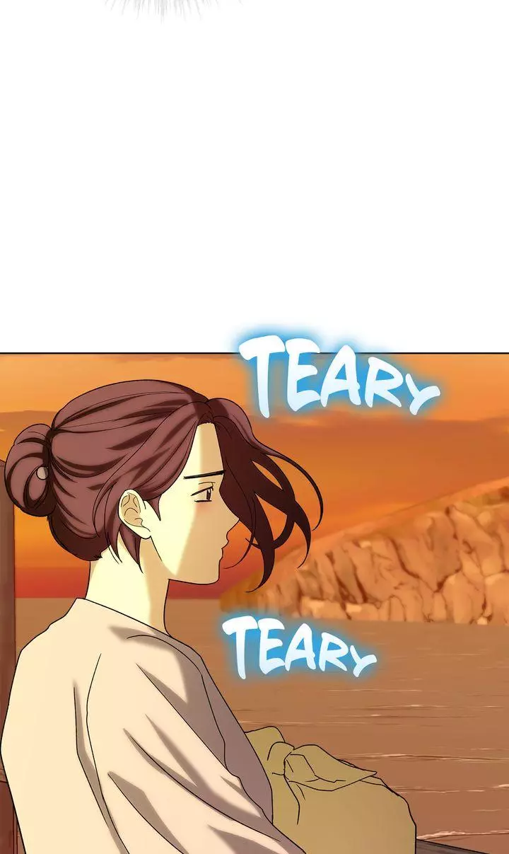 For a Thousand Autumns Chapter 61 page 28