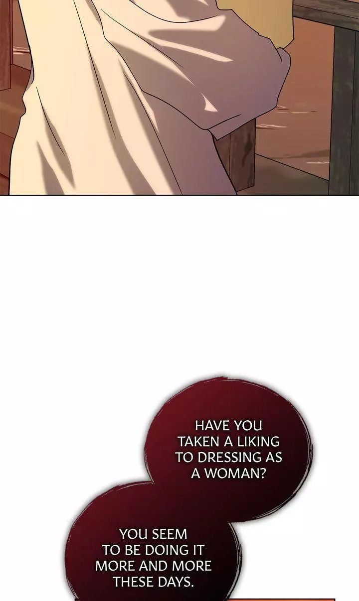 For a Thousand Autumns Chapter 61 page 29
