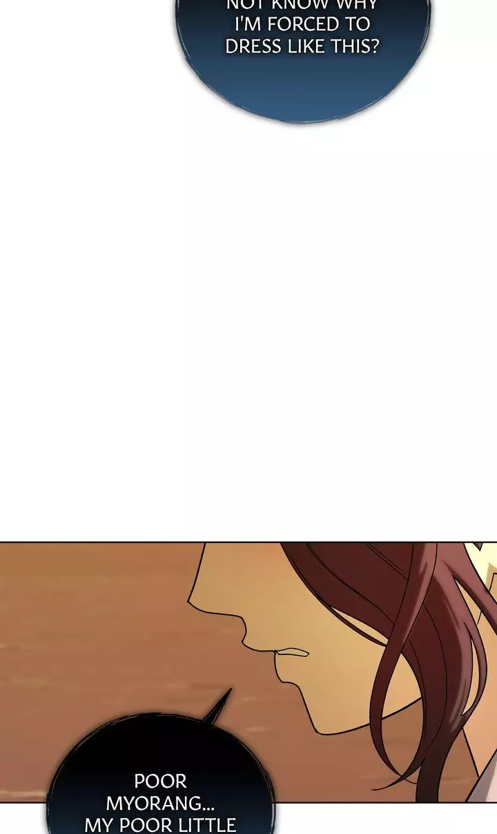 For a Thousand Autumns Chapter 61 page 31