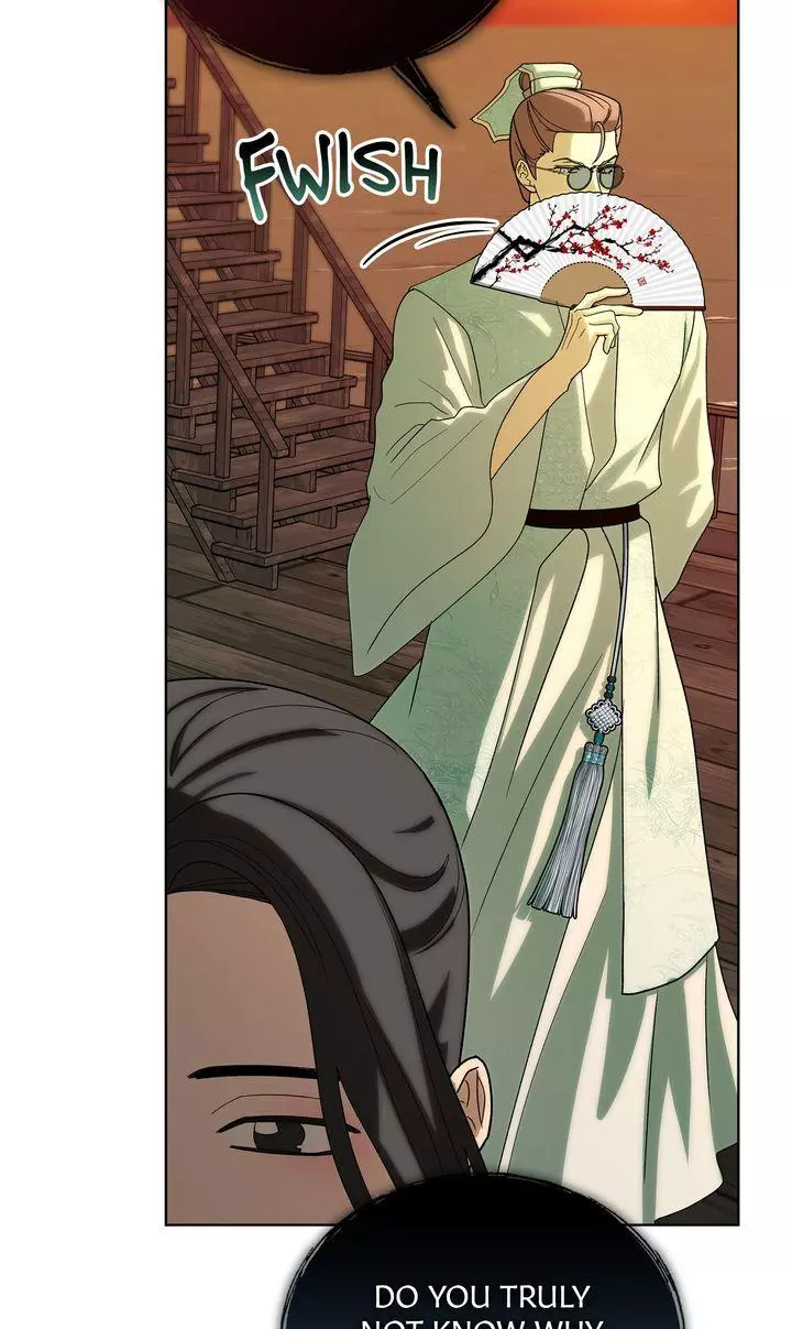 For a Thousand Autumns Chapter 61 page 30