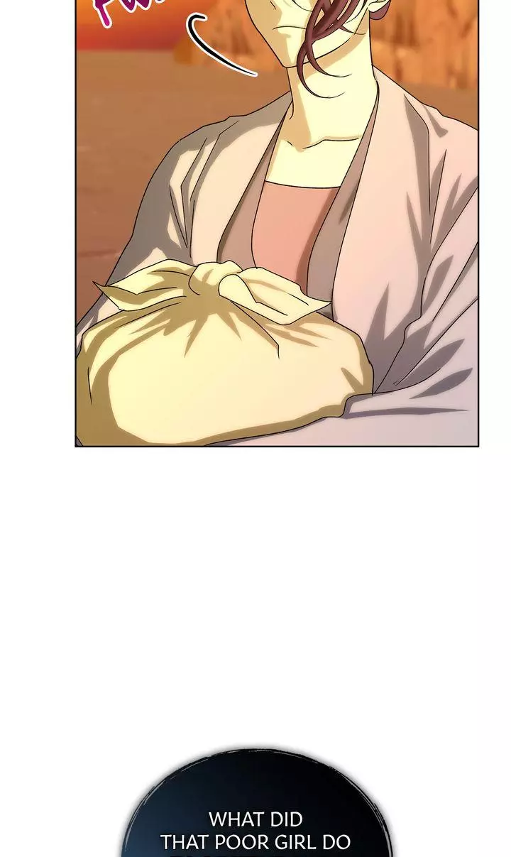 For a Thousand Autumns Chapter 61 page 33