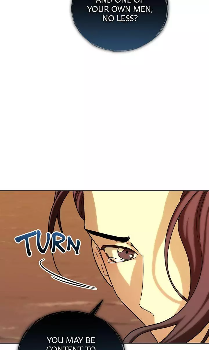 For a Thousand Autumns Chapter 61 page 37