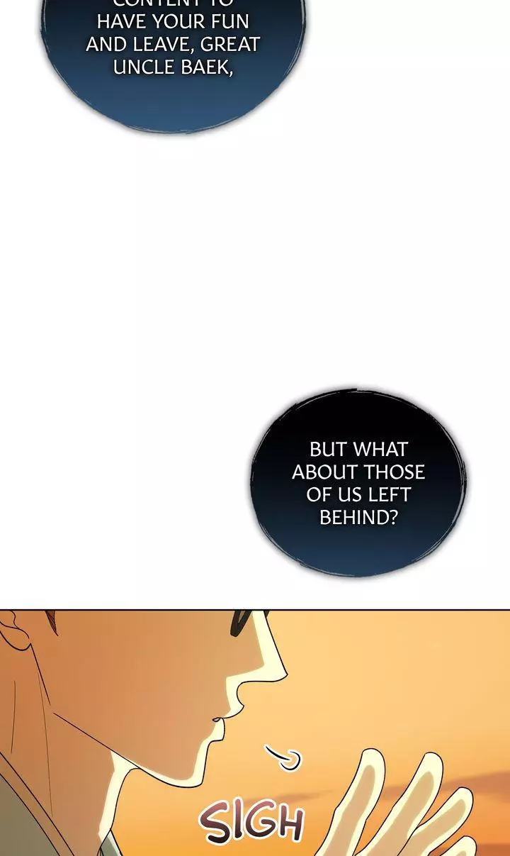 For a Thousand Autumns Chapter 61 page 38
