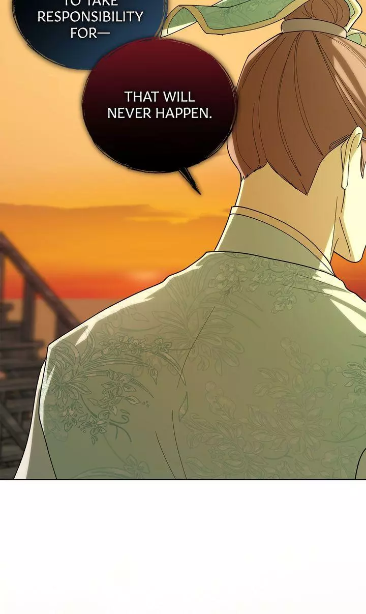 For a Thousand Autumns Chapter 61 page 44