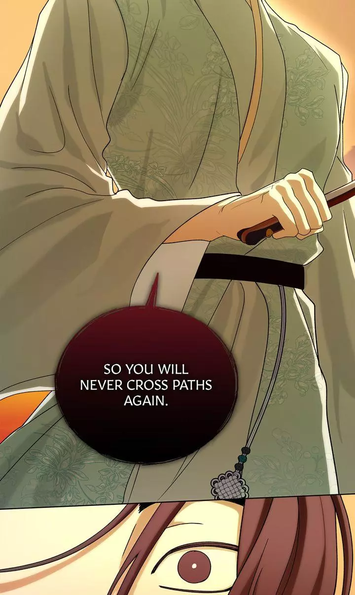 For a Thousand Autumns Chapter 61 page 46