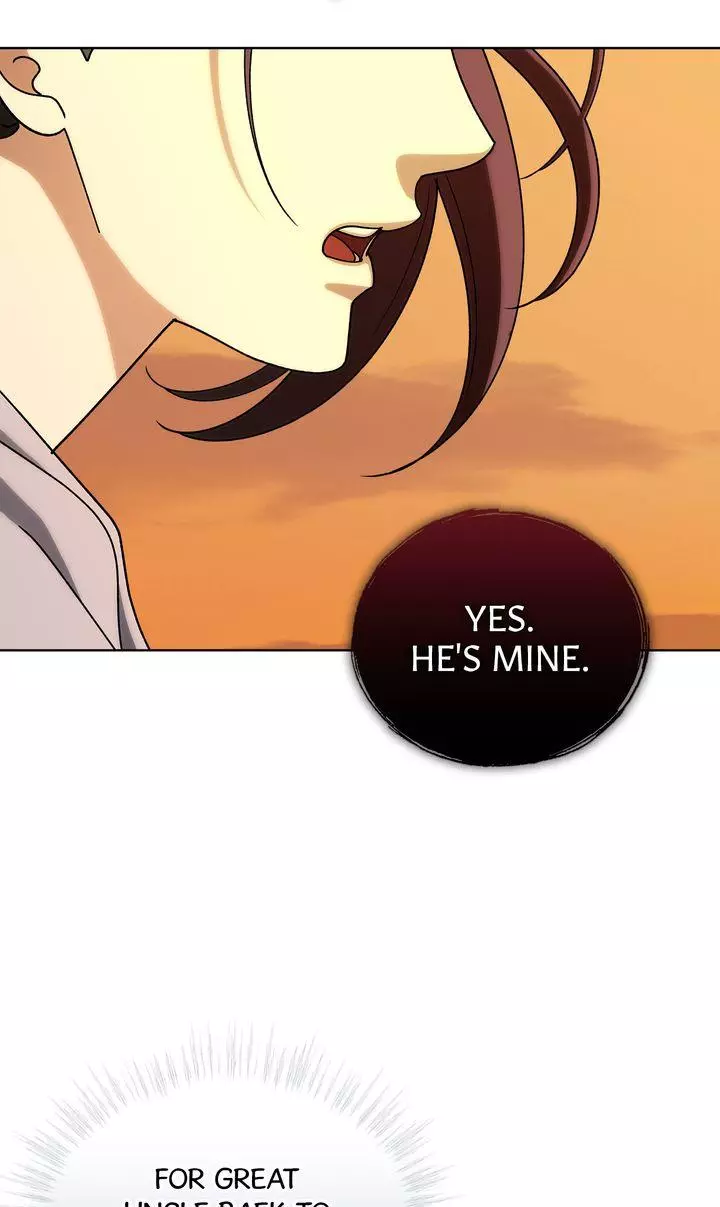 For a Thousand Autumns Chapter 61 page 48