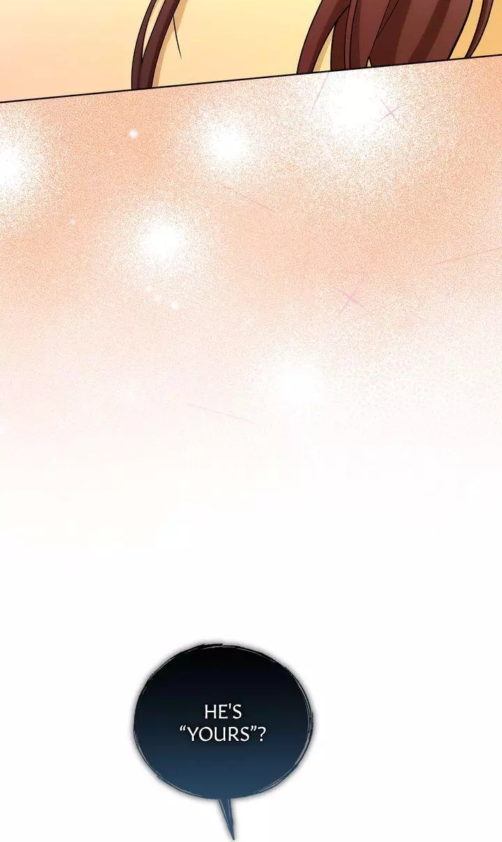 For a Thousand Autumns Chapter 61 page 47