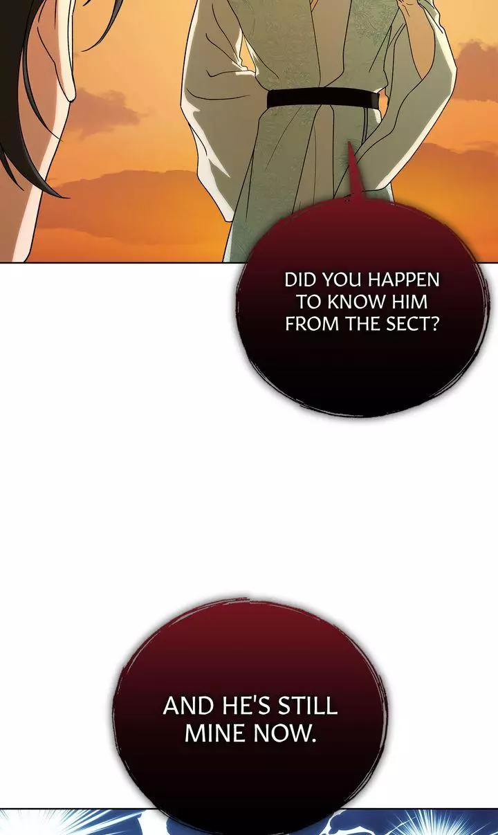 For a Thousand Autumns Chapter 61 page 51