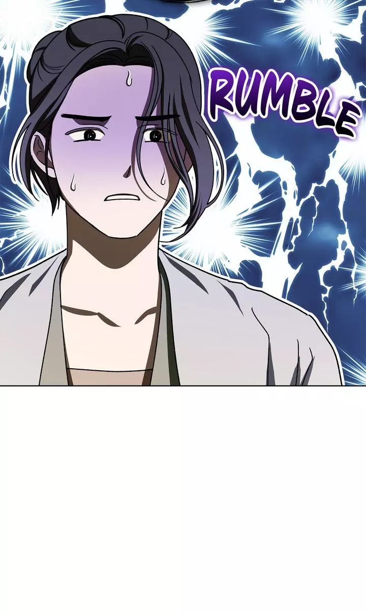 For a Thousand Autumns Chapter 61 page 52