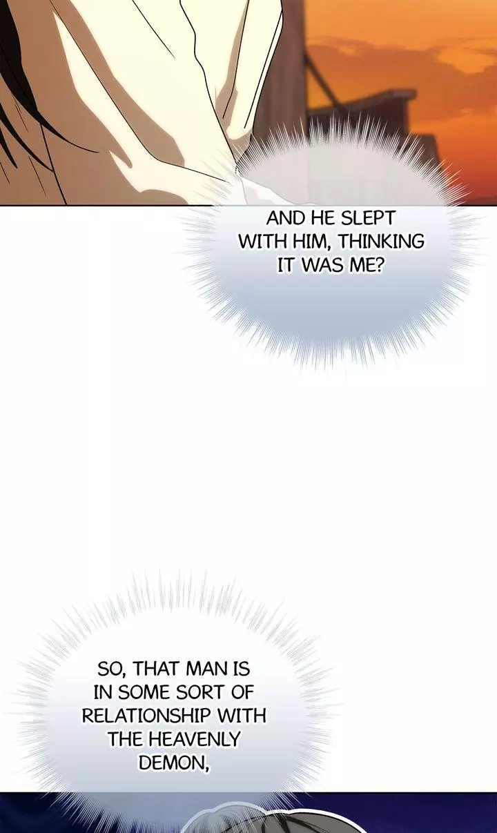 For a Thousand Autumns Chapter 61 page 55