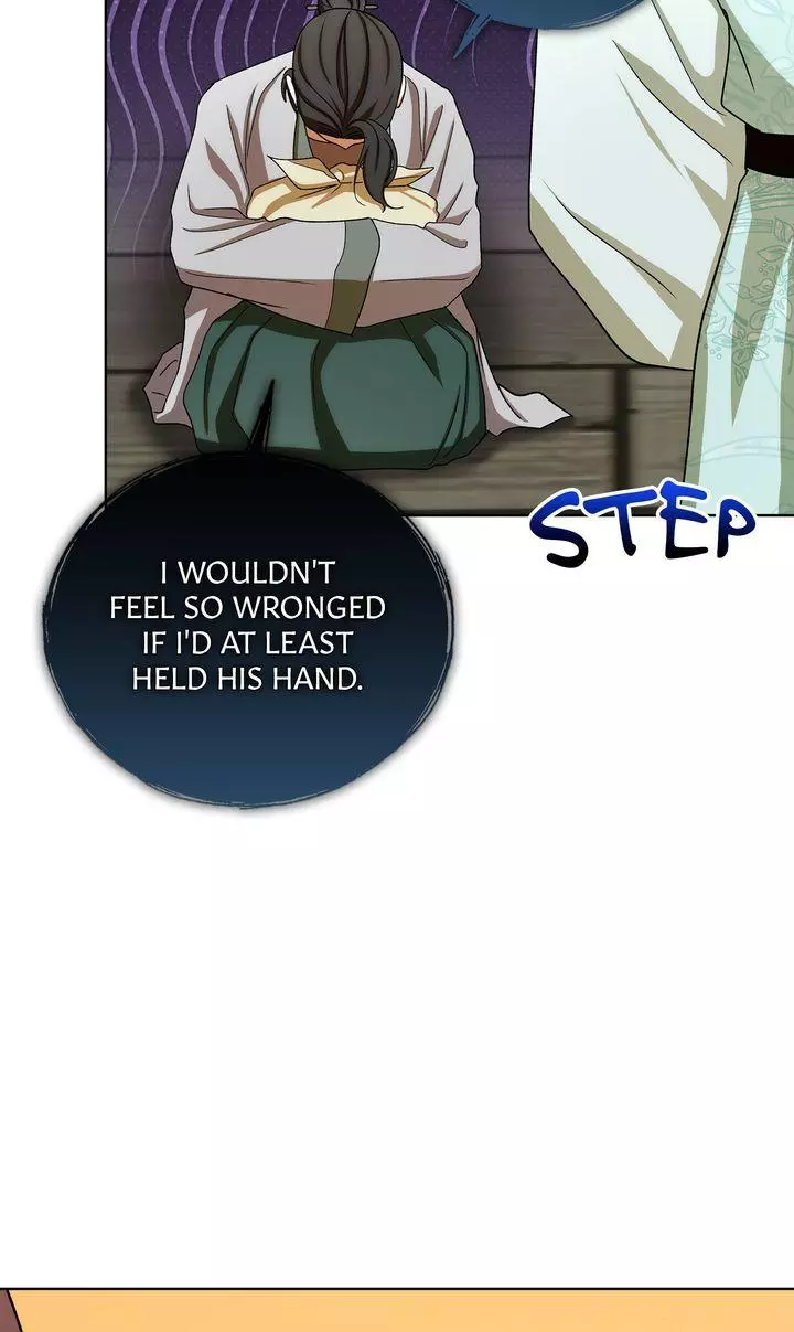 For a Thousand Autumns Chapter 61 page 59