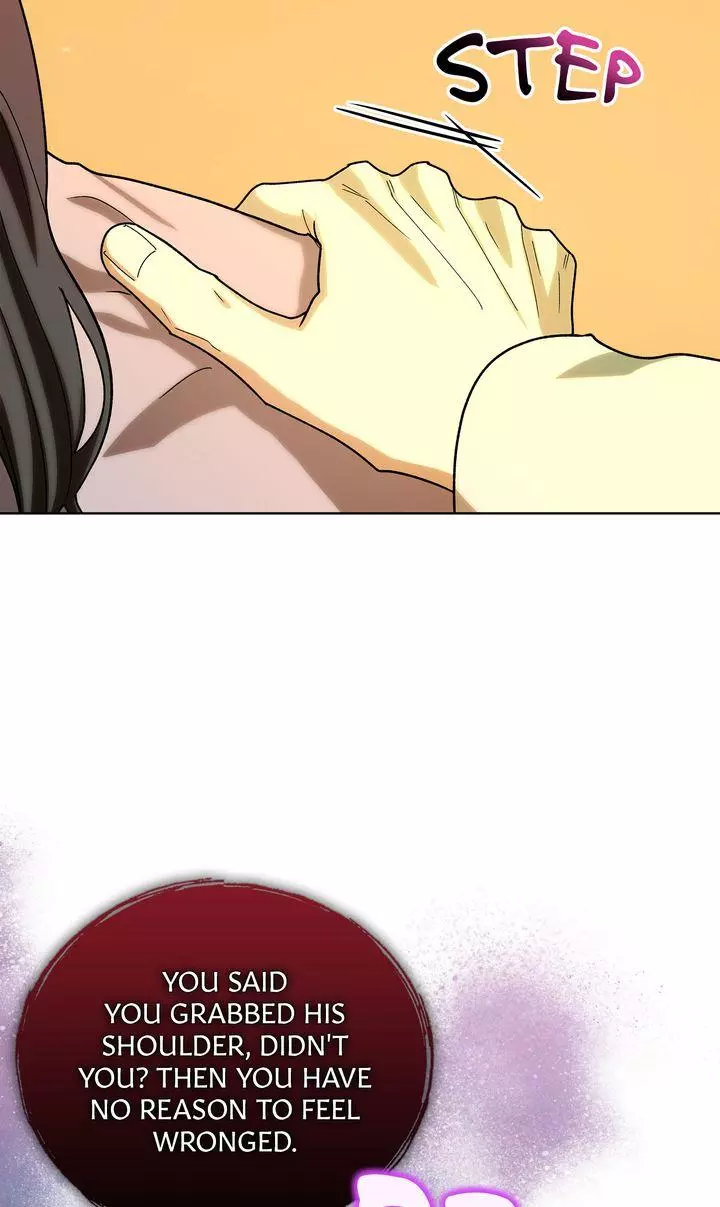 For a Thousand Autumns Chapter 61 page 60