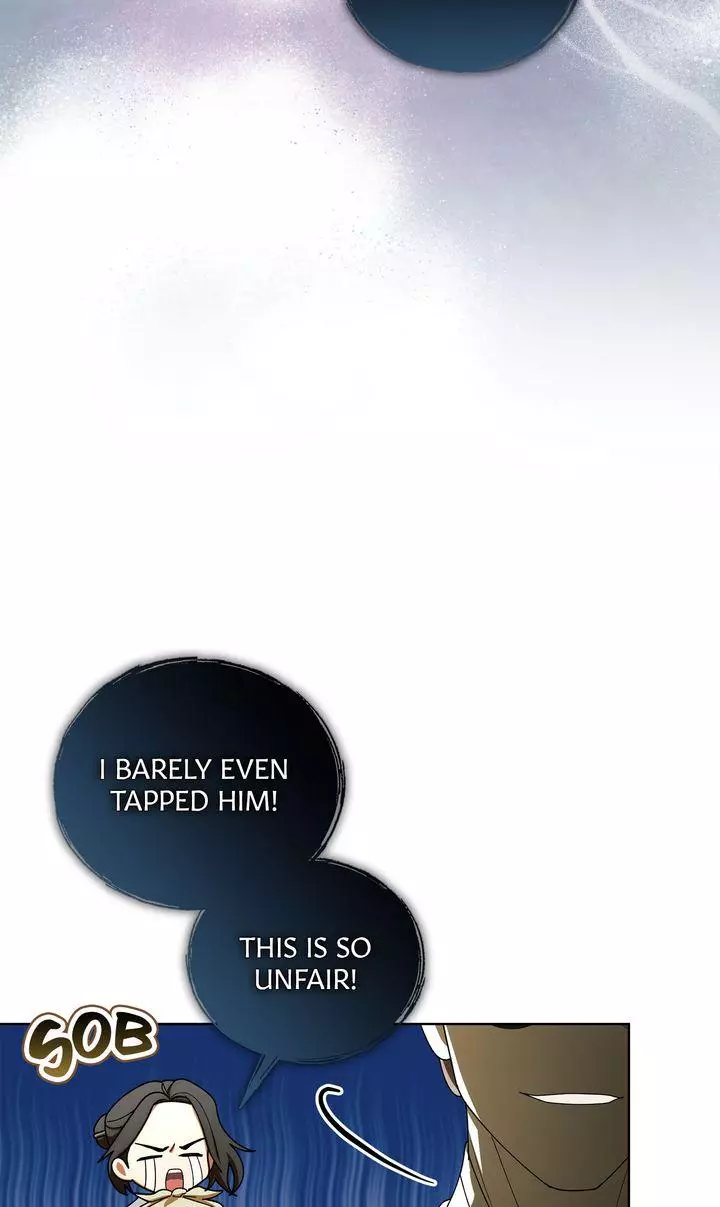 For a Thousand Autumns Chapter 61 page 62