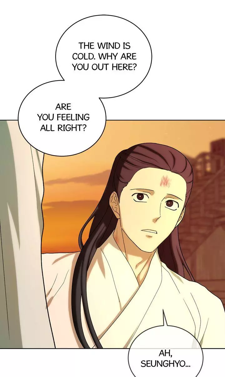For a Thousand Autumns Chapter 61 page 65