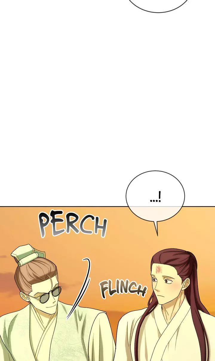 For a Thousand Autumns Chapter 61 page 66