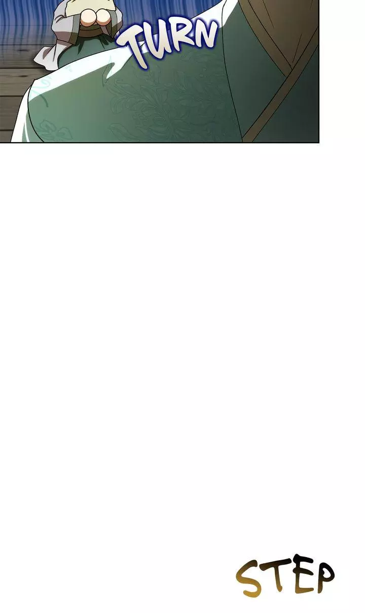 For a Thousand Autumns Chapter 61 page 63