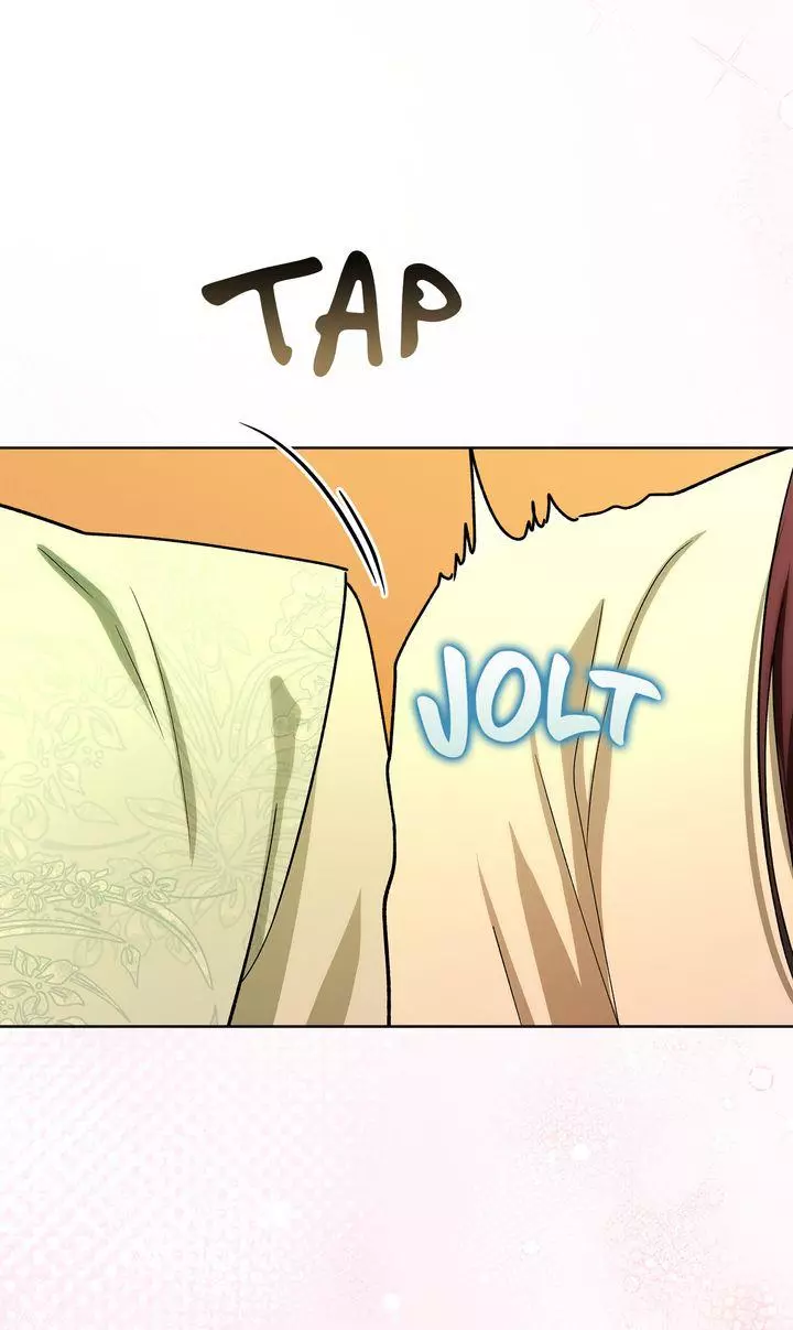 For a Thousand Autumns Chapter 61 page 70