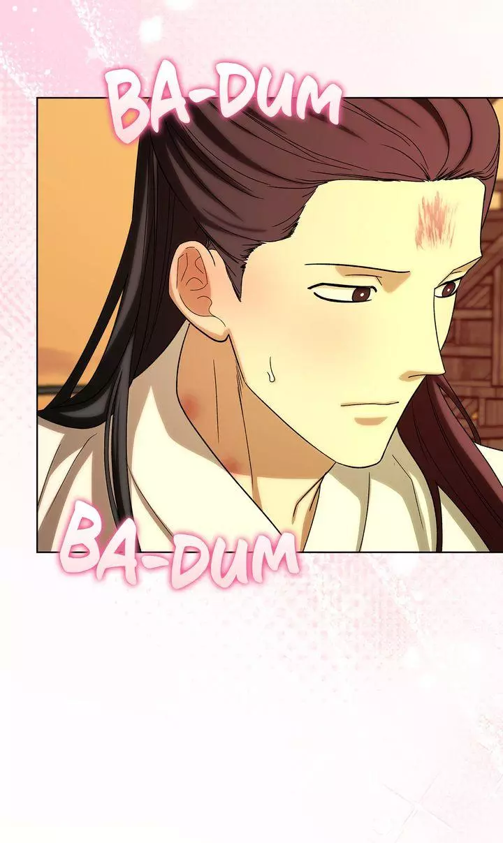 For a Thousand Autumns Chapter 61 page 69