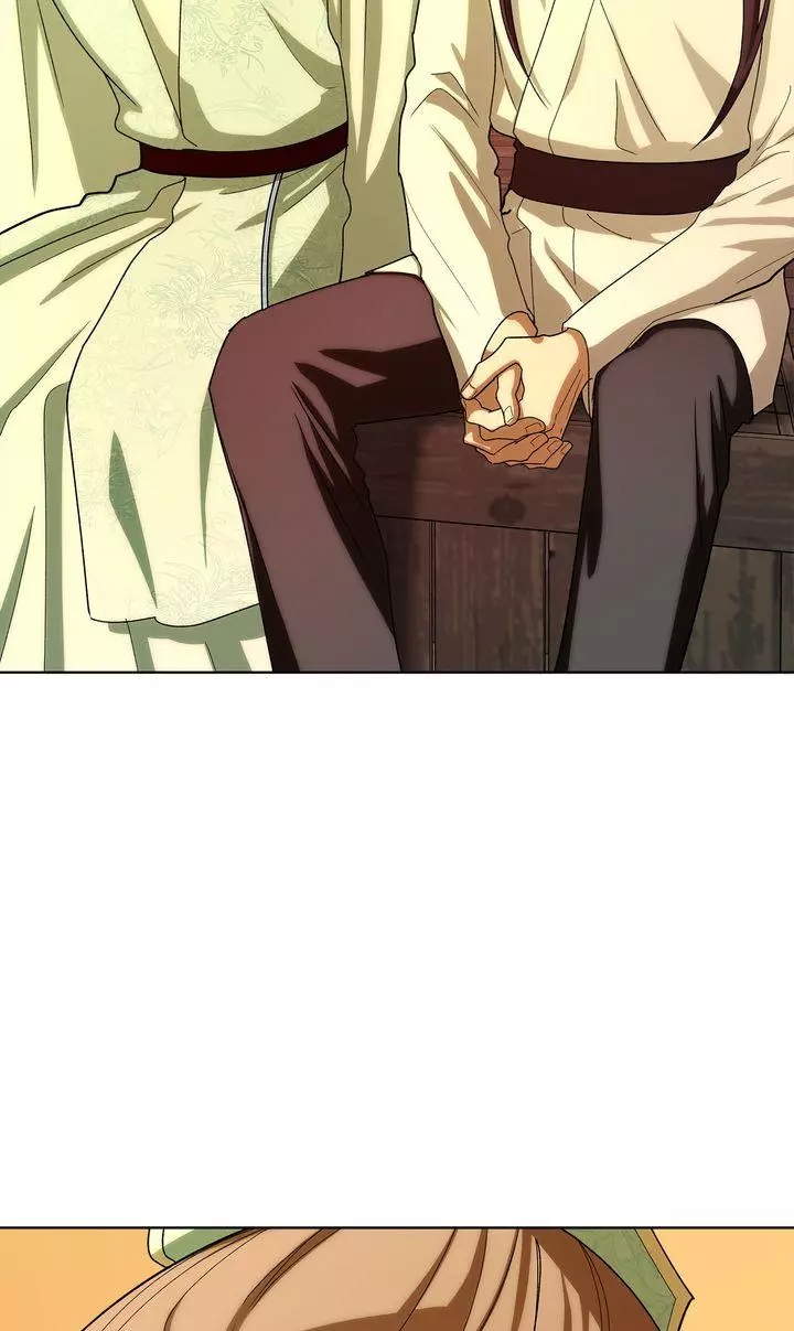 For a Thousand Autumns Chapter 61 page 67