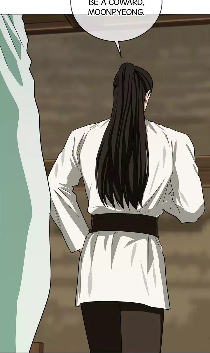For a Thousand Autumns Chapter 61 page 79