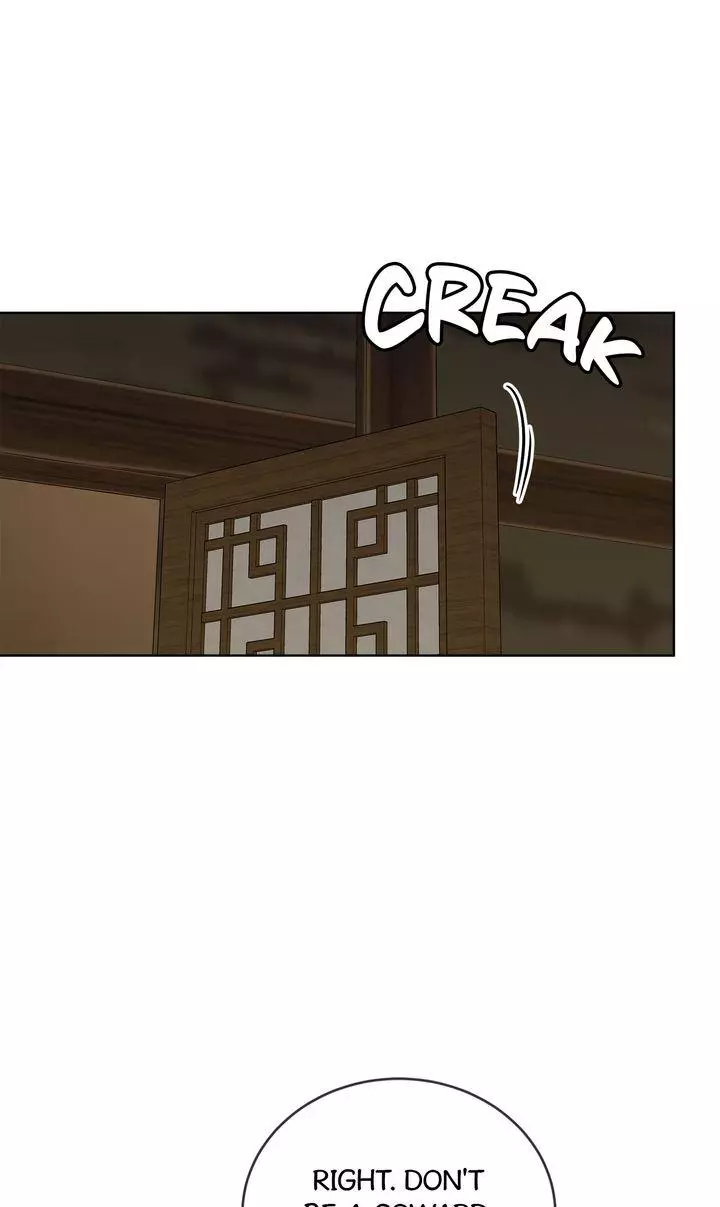 For a Thousand Autumns Chapter 61 page 78