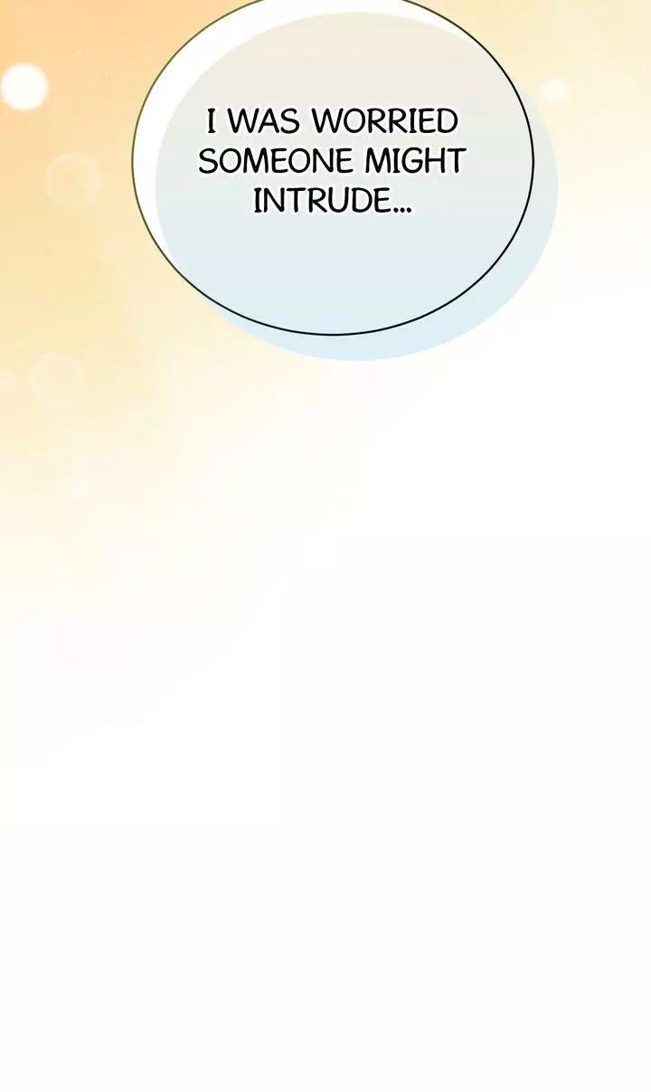 For a Thousand Autumns Chapter 61 page 84