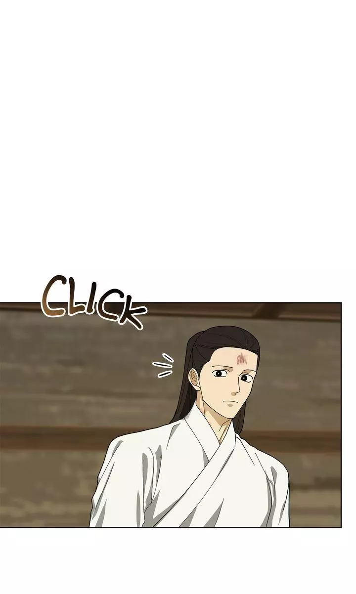 For a Thousand Autumns Chapter 62 page 2