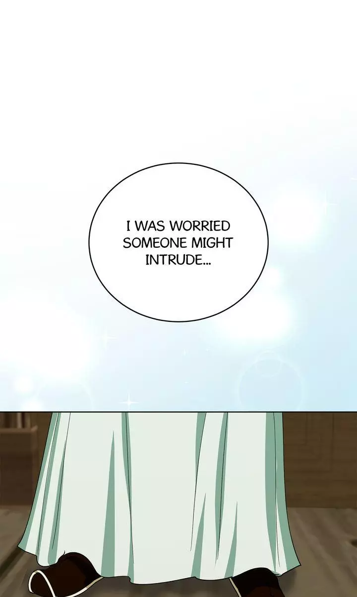 For a Thousand Autumns Chapter 62 page 3