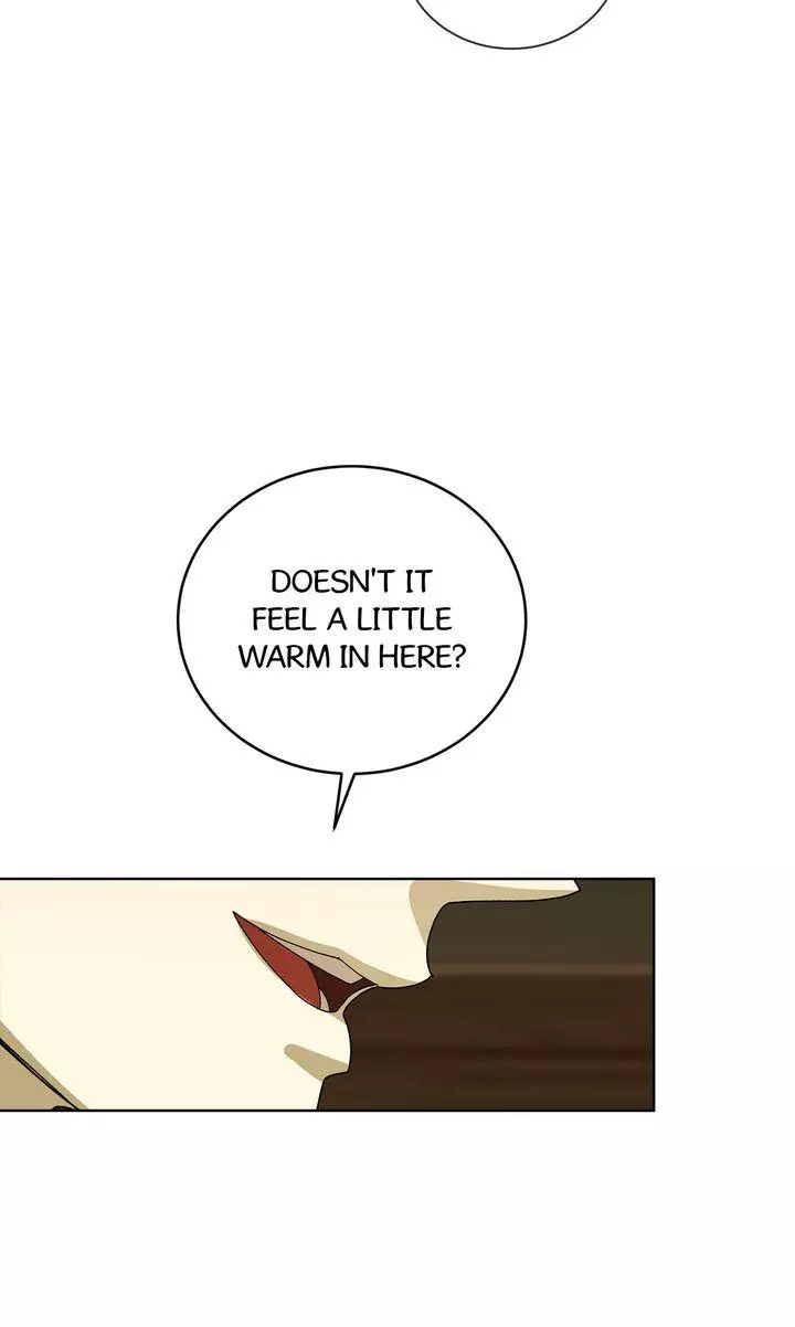 For a Thousand Autumns Chapter 62 page 9