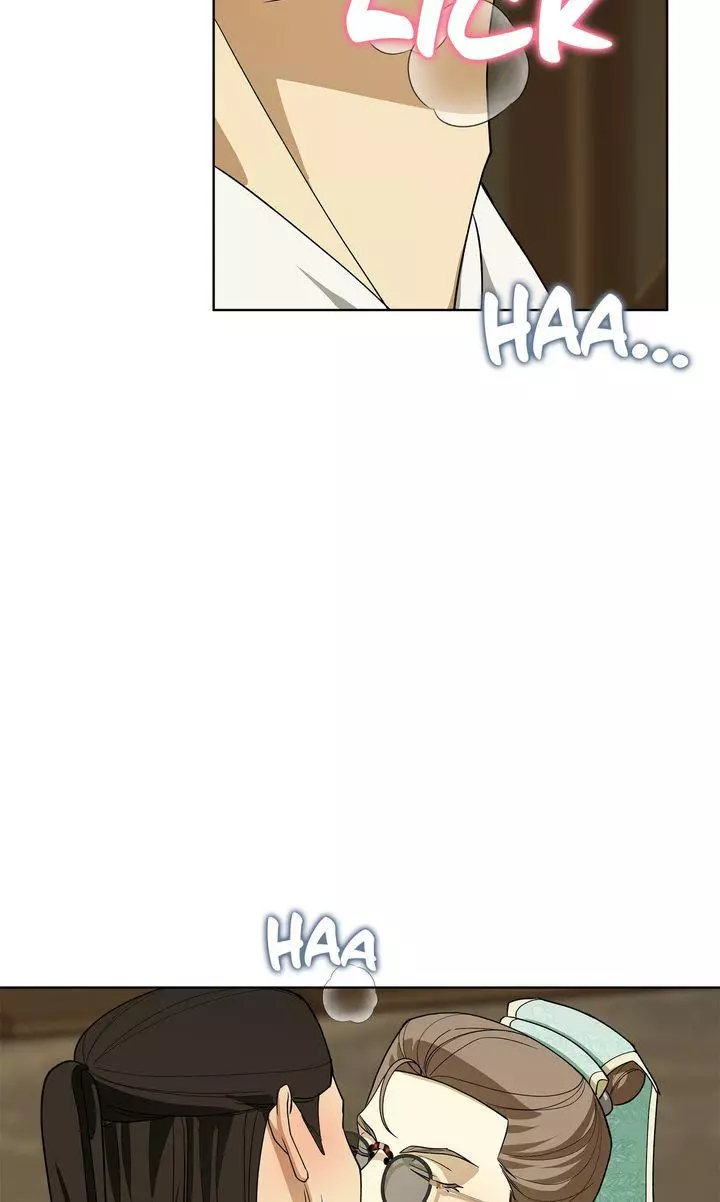 For a Thousand Autumns Chapter 62 page 22