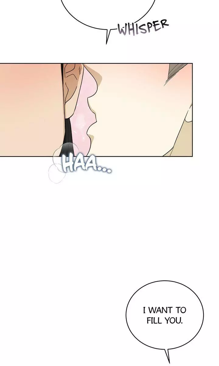 For a Thousand Autumns Chapter 62 page 24