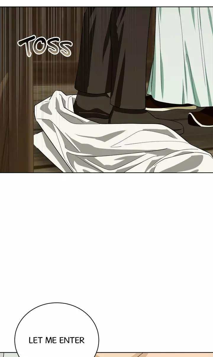 For a Thousand Autumns Chapter 62 page 25
