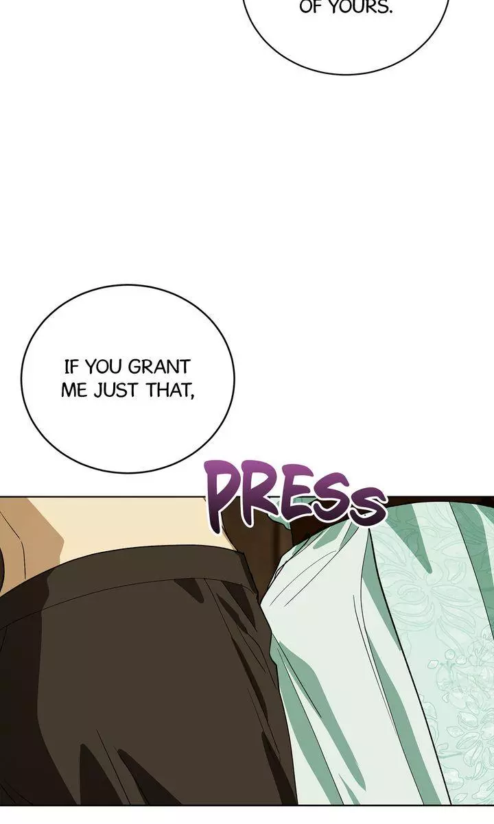 For a Thousand Autumns Chapter 62 page 27