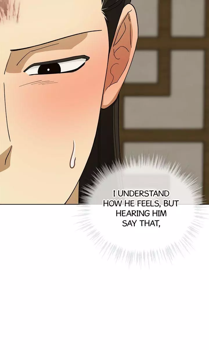 For a Thousand Autumns Chapter 62 page 29