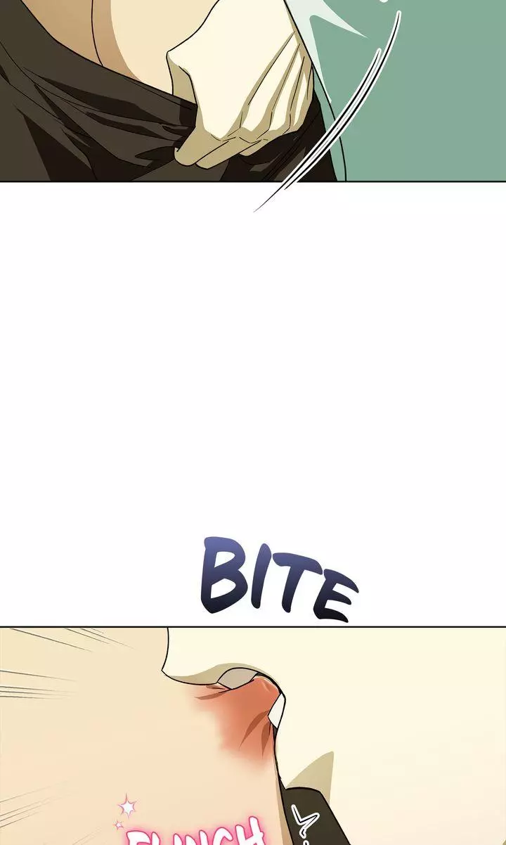 For a Thousand Autumns Chapter 62 page 32