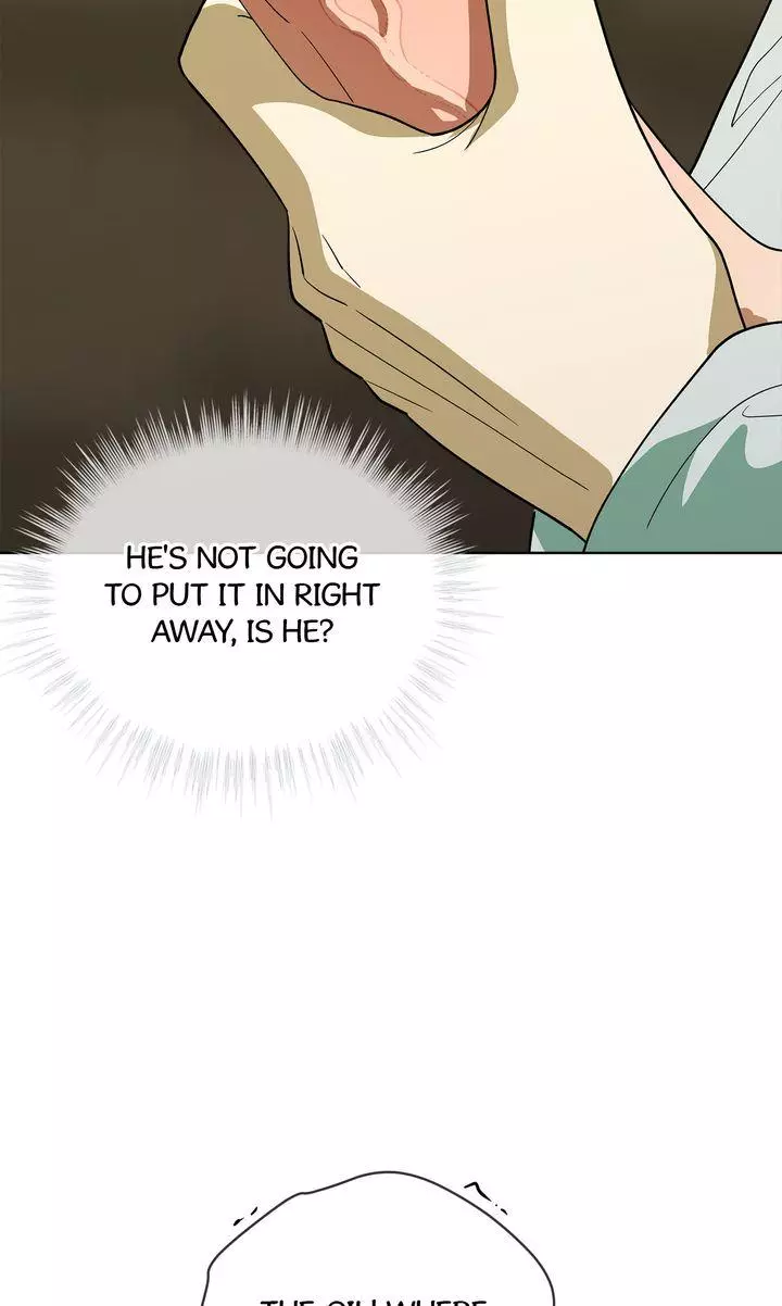 For a Thousand Autumns Chapter 62 page 35