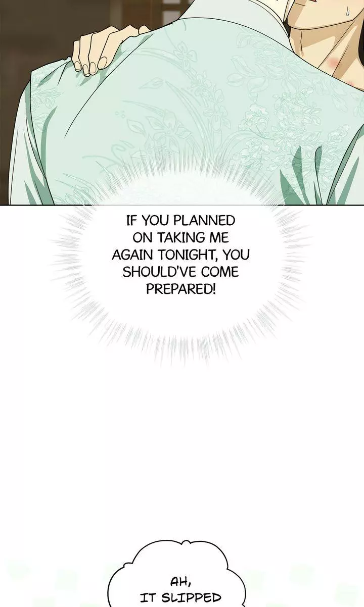 For a Thousand Autumns Chapter 62 page 38