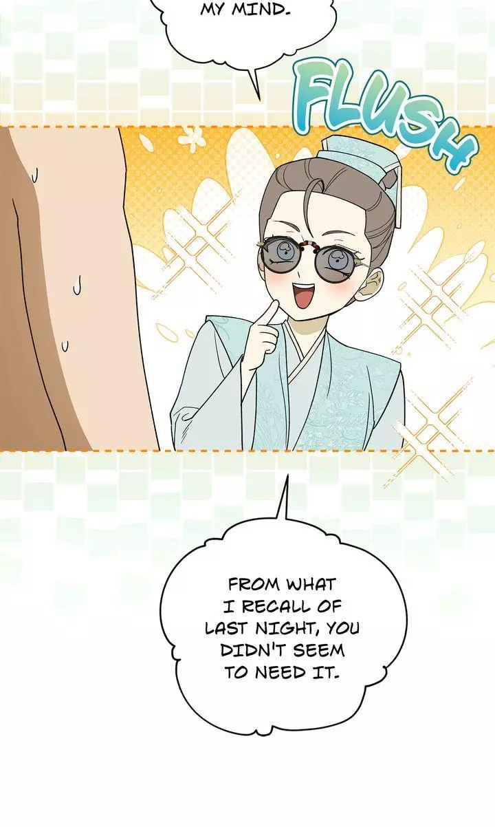 For a Thousand Autumns Chapter 62 page 39