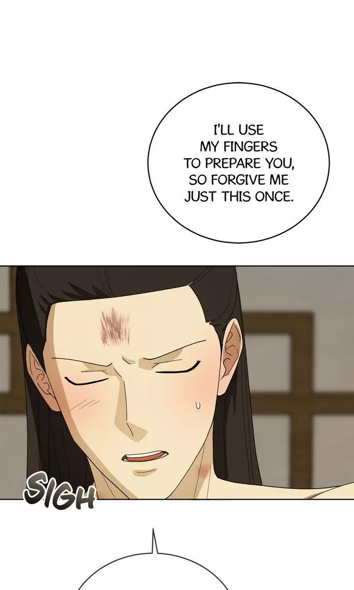 For a Thousand Autumns Chapter 62 page 40
